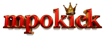 mpokick login