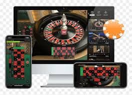 First Goal wagering on mpokick login displays game information for each player