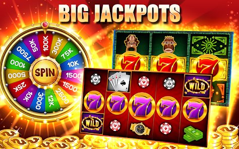 Sports betting category showing Liga 1, Piala AFF, Champions League markets