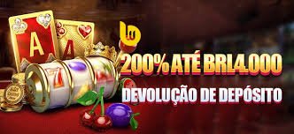 Live-Dealer tables showing blackjack, roulette, baccarat, Dragon Tiger layouts