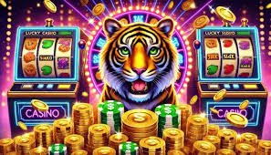 Bank transfer virtual accounts for Speed Roulette on mpokick login