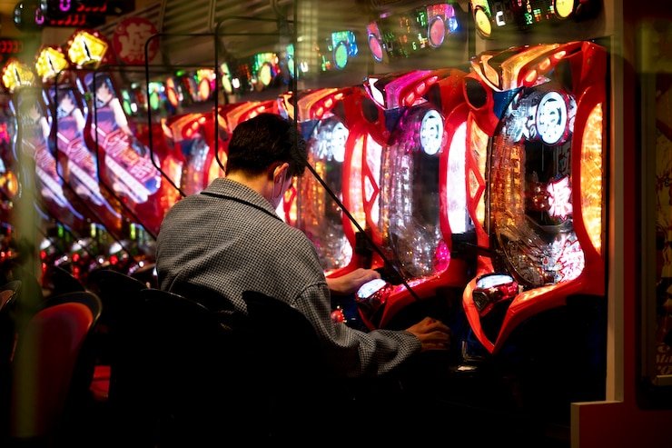 Speed Roulette table limits and bet resolution on mpokick login