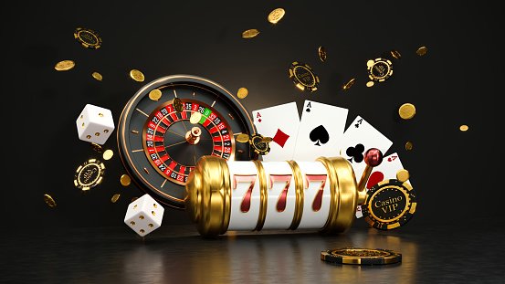 VIP Roulette live dealer broadcast on mpokick login showing the wheel and betting layout