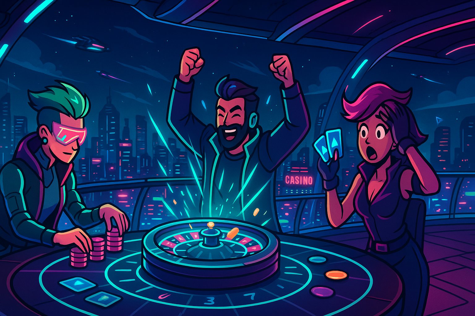 mpokick login featured game showcase mpokick login featured game showcase
