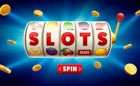 Weekly cashback earning across Liga 1 and live-dealer games on mpokick login